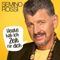 Heute Hab Ich Zeit Für Dich -CD Jewel box -Semino Rossi -Audio CD Nordrhein-Westfalen - Werther (Westfalen) Vorschau