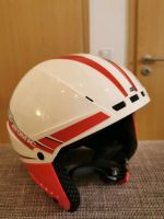 Skihelm Kinder Atomic Race XXS Sachsen - Limbach-Oberfrohna Vorschau