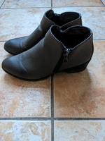 Halb Schuhe Thüringen - Weida Vorschau
