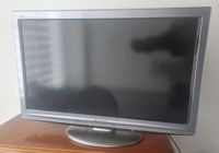 Panasonic Fernseher TX-L32GS21, Diagonale 80cm Sachsen - Pausa/Vogtland Vorschau