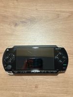 Playstation Portable - Sehr guter Zustand Nordrhein-Westfalen - Bottrop Vorschau