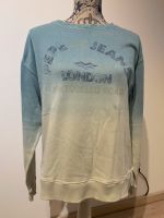 Pepe Jeans London Pullover blau Größe M Hamburg-Nord - Hamburg Langenhorn Vorschau