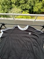 Adidas Tshirt Größe 58-60 Niedersachsen - Verden Vorschau