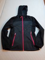 Softshell Jacke Icepeak Gr. 164 Baden-Württemberg - Eppingen Vorschau