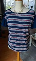 ♥️EDC/Esprit tolles T-Shirt M/L /42 neuw♥️ Hude (Oldenburg) - Nordenholz Vorschau