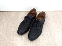 Tamaris Schnürschuhe/Halbschuhe/Schnürer Gr. 40 anthrazit grau Bayern - Würzburg Vorschau
