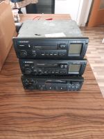 Blaupunkt ACR SC Autoradio Schleswig-Holstein - Handewitt Vorschau