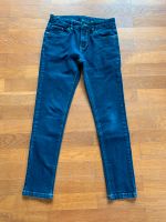 Jungen Jeans C&A 158 Baden-Württemberg - Kraichtal Vorschau