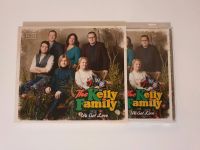 Kelly Family, Bosse, Sportfreunde Stiller Chart Show CD ´s neu.. Berlin - Steglitz Vorschau