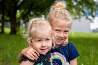 Kita Fotograf / Kindergartenfotograf Baden-Württemberg - Achern Vorschau