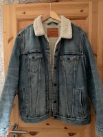 Levi’s jeansjacke Sachsen - Freiberg Vorschau