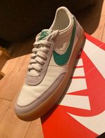 Nike Killshot 2 Leather J Crew Gr. 42. Berlin - Wilmersdorf Vorschau