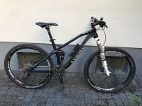 Canyon Nerve AL 6.0 Bike Innenstadt - Köln Deutz Vorschau