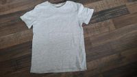 T-Shirt Gr.86 /92 von H&M Hessen - Hochheim am Main Vorschau