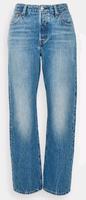 Levi's Jeans 501 90s Gr. 28/34 NEU!!! Retro! Bayern - Pfreimd Vorschau