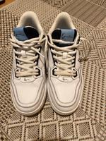 Karl Kani Sneakers in Größe 42,5 Bayern - Landsberg (Lech) Vorschau