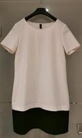 Kleid beige schwarz Vero Moda Gr. M NEU Baden-Württemberg - Sinzheim Vorschau