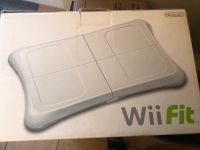 Nintendo Wii OVP Bielefeld - Senne Vorschau