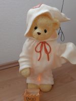 Cherished Teddies Halloween Lampe Essen - Stoppenberg Vorschau