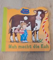 Diverse Kinderbücher Niedersachsen - Stuhr Vorschau