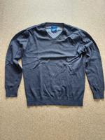 Tom Tailor V-Neck Pullover TOP-Zustand Bayern - Langenmosen Vorschau