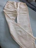 Jeans Toronto von Cecil Thüringen - Bad Langensalza Vorschau