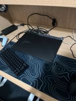Asus Rog Strix G17 Gaming Laptop Nordrhein-Westfalen - Oberhausen Vorschau