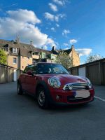 Mini Cooper Wuppertal - Oberbarmen Vorschau