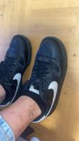 Nike air Force Mecklenburg-Vorpommern - Neubrandenburg Vorschau
