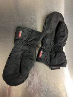 Reusch Kinder Handschuhe Fäustlinge Gr. 3,5 Baden-Württemberg - Schönaich Vorschau