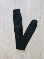 Schwangerschaftsstrumpfhose schwarz H&M M/38 Schleswig-Holstein - Trittau Vorschau