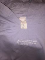 Kapuzenpullover von H&M Größe 170 NEU!!! Thüringen - Erfurt Vorschau