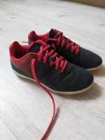 Kinder Fußball Fußballschuhe 31 Niedersachsen - Springe Vorschau