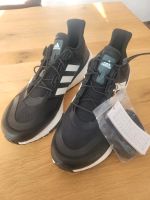 Adidas Ultraboost, komplett neu, Laufschuhe, Gr. 44 Bayern - Aholming Vorschau