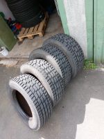 245/70R17.5 FULDA 8mm Nordrhein-Westfalen - Lüdenscheid Vorschau