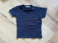 TShirt blau Gr.86 Berlin - Steglitz Vorschau