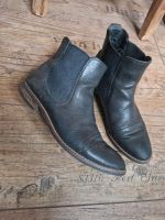 Chelsea Boots Gr. 39 Rheinland-Pfalz - Nisterau Vorschau