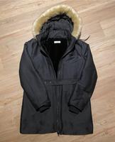 Neu toller Esprit Parka / Mantel Baden-Württemberg - Konstanz Vorschau