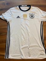 Deutschland Trikot Niedersachsen - Oyten Vorschau