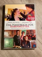 DVD Film das Handbuch für Rabenmütter Bayern - Kleinheubach Vorschau