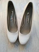 Tamaris Damen Schuhe Bonn - Duisdorf Vorschau