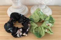 2er Set Haargummi Scrunchie Avocado NEU Bayern - Coburg Vorschau