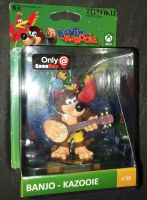 Banjo Kazooie Totaku Sammelfigur Rheinland-Pfalz - Linz am Rhein Vorschau