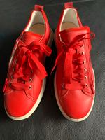 Neue Romika-Schuhe Gr.39 Niedersachsen - Selsingen Vorschau