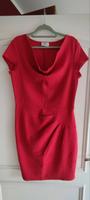 rotes Sommerkleid Berlin - Treptow Vorschau