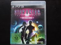 Star Ocean - The Last Hope - PS3 München - Laim Vorschau