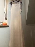 Damenkleid Nordrhein-Westfalen - Lennestadt Vorschau