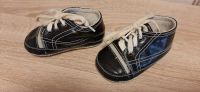 Babyschuhe Nordrhein-Westfalen - Schieder-Schwalenberg Vorschau