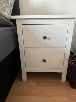 2 Hemnes Ikea Kommode preis gilt für beide ! Nordrhein-Westfalen - Düren Vorschau