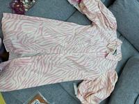 Pinkes Kleid. Neu Berlin - Köpenick Vorschau